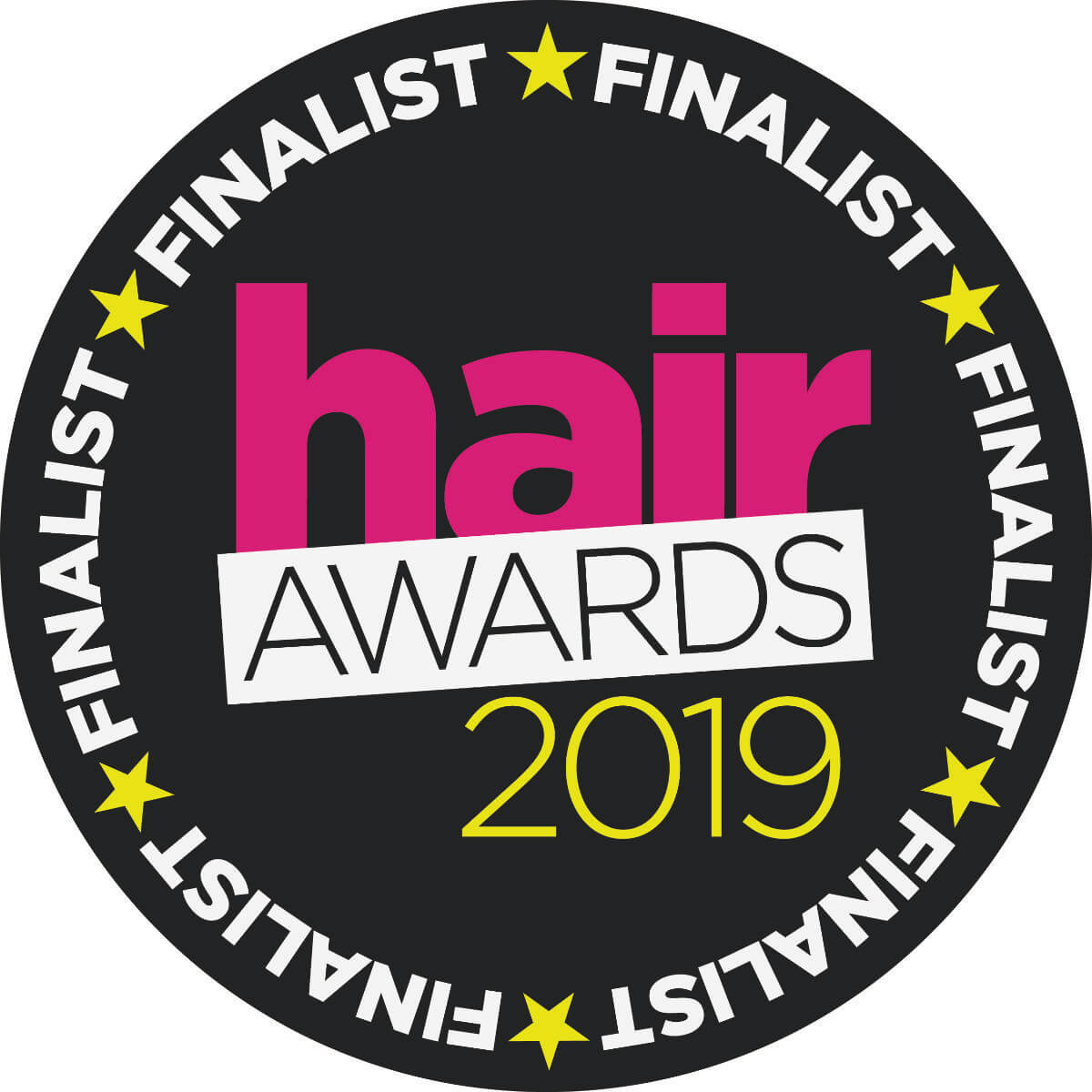 Hair-Award-2019-Finalist