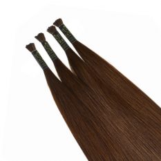 Micro-ring-hair-extensions-4