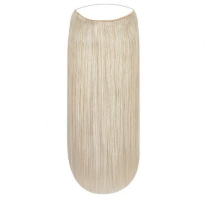 halo-hair-extensions-60a