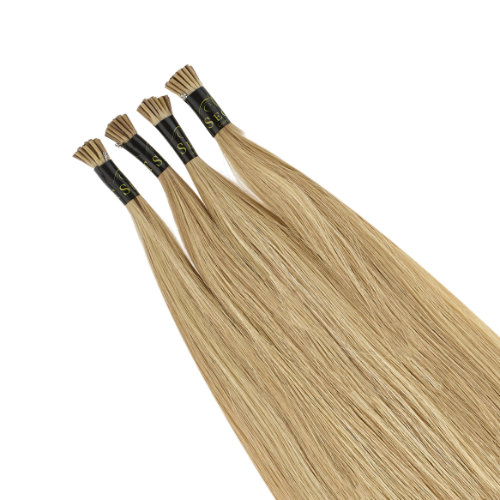 micro-ring-hair-extensions-18-22