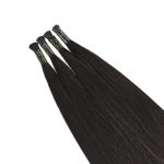micro-ring-hair-extensions-1b