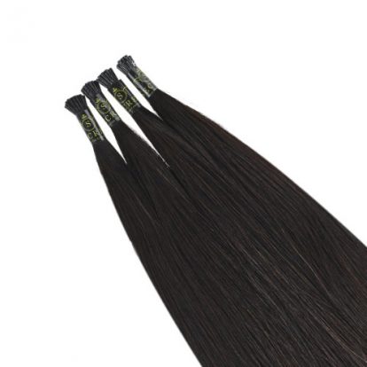 micro-ring-hair-extensions-1b