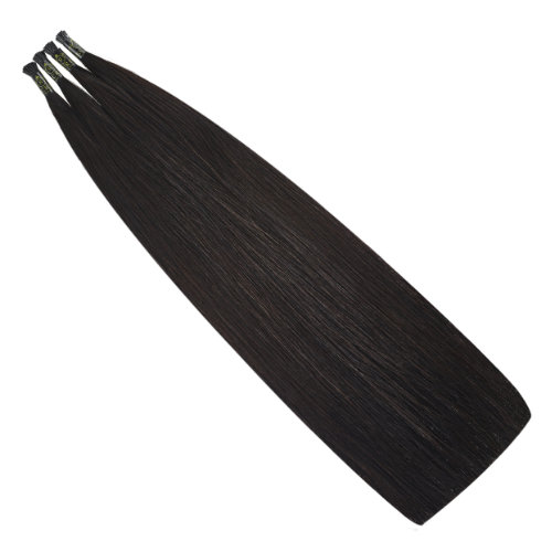 micro-ring-hair-extensions-1b-double-drawn