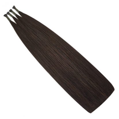 micro-ring-hair-extensions-2-double-drawn