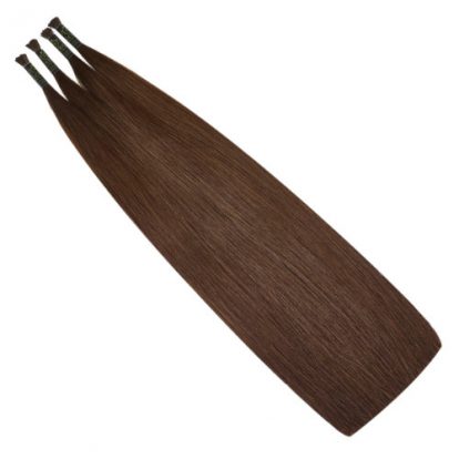 micro-ring-hair-extensions-4-double-drawn