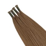 micro-ring-hair-extensions-5