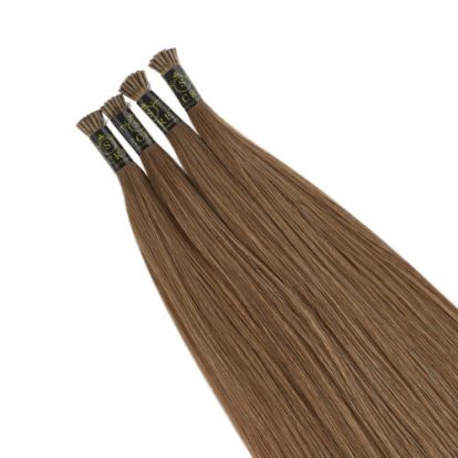 micro-ring-hair-extensions-5