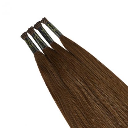 micro-ring-hair-extensions-6