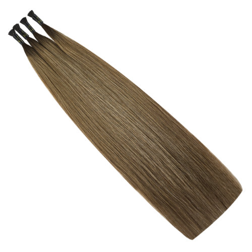 micro-ring-hair-extensions-Root-2T10