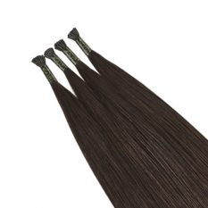micro-ring-hair-extensions-colour-2