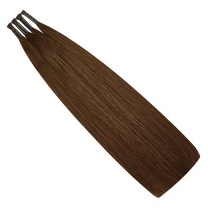 micro-ring-hair-extensions-double-drawn-6