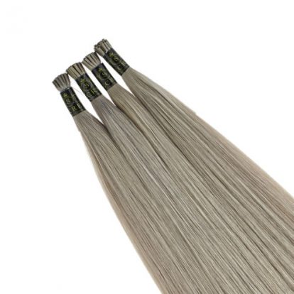 micro-ring-hair-extensions-grey