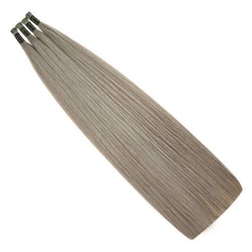 micro-ring-hair-extensions-grey-double-drawn
