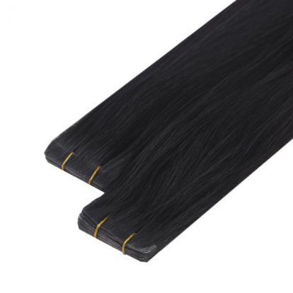 root-mimic-tape-in-hair-extensions-1b