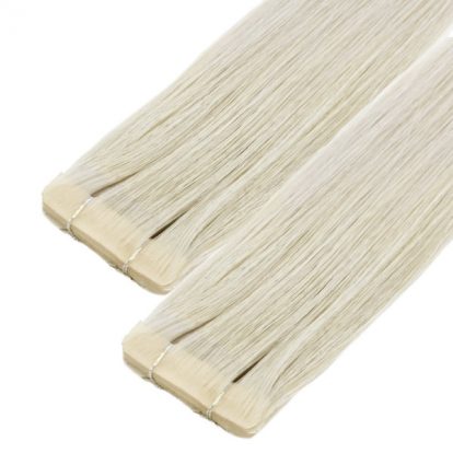 tape-in-hair-extensions-root-mimic-