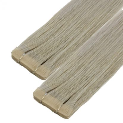 tape-in-hair-extensions-root-mimic-silver