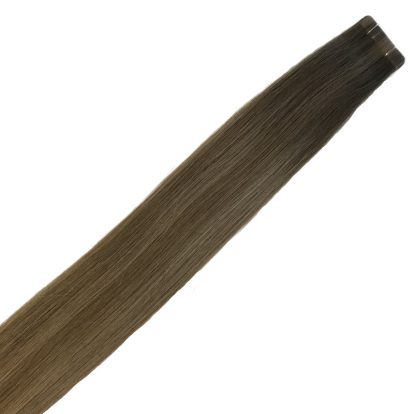 tape-in-hair-extensions-oak-ash-balayage