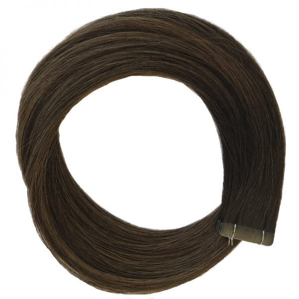 tape in hair extensions dubai balayage