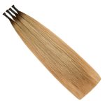 Micro-ring-hair-extensions-double-darwn-4t24-600x600