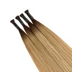 micro-ring-hair-extensions-4t24-600