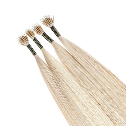 nano-tip-hair-extensions-60a