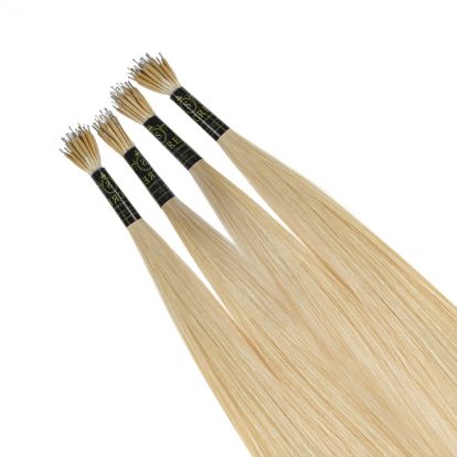 nano-tip-hair-extensions-90