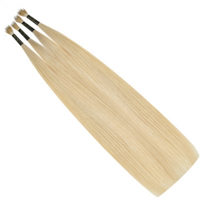 nano-tip-hair-extensions-90-double-drawn