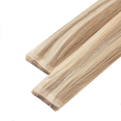 tape-in-hair-extensions-18-22-root-mimic