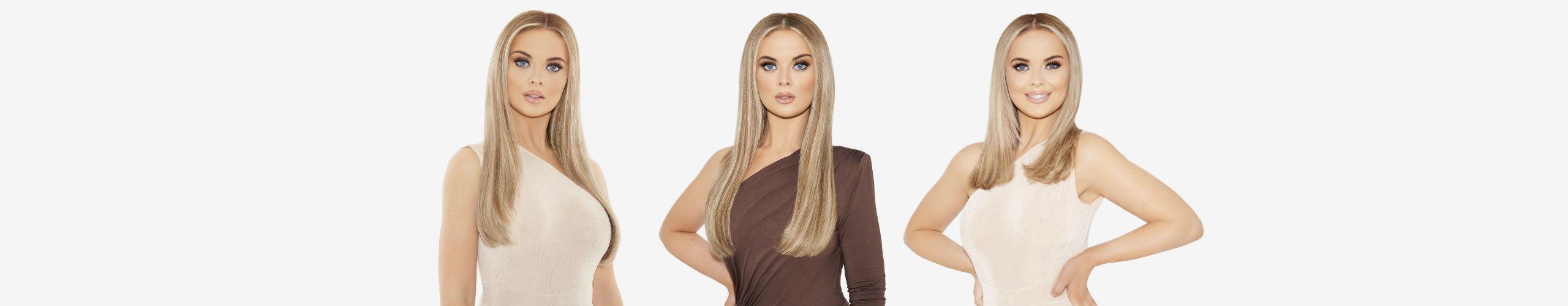 Secret Halo Hair Extensions