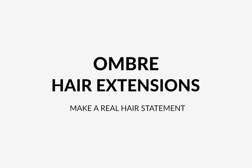 10. Ombre Hair Blonde BRS: Common Mistakes to Avoid - wide 1