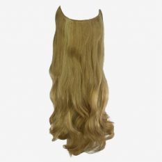 Synthetic Hair Extensions 18/22