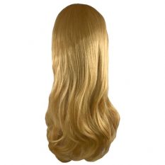 synthetic-hair-piece-natural-blonde-18