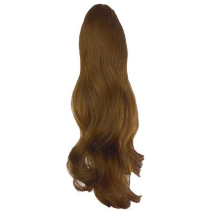 synthetic-ponytail-ash-brown