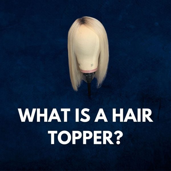 hair-topper