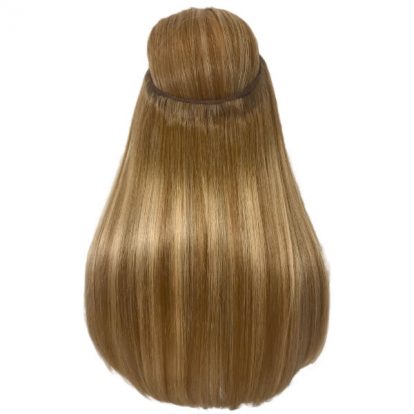 halo hair extensions caramella 600 x 6