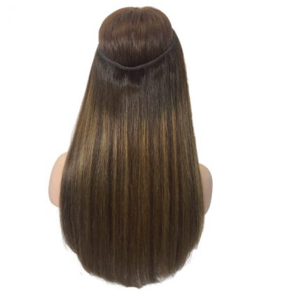 halo hair extensions dubai 600