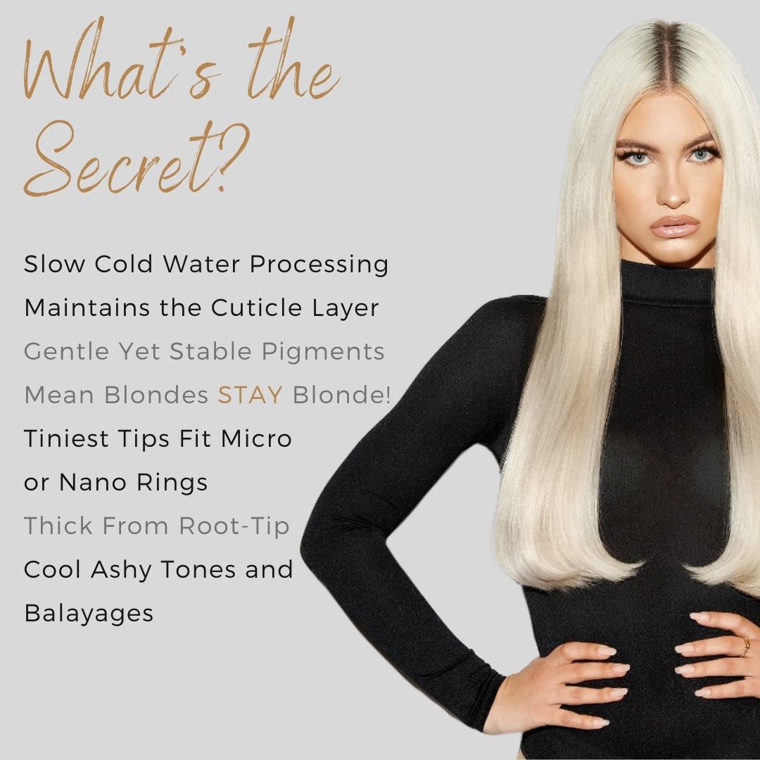 whats-the-secret