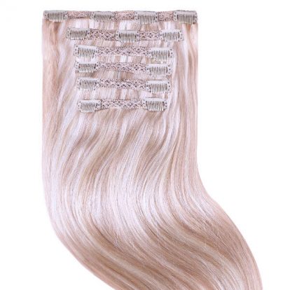 clip-in-hair-extensions-Viking